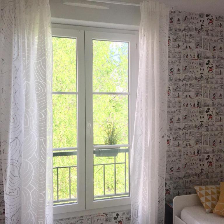 Julie's Homes Disneyland - Appartamento con 2 Camere da Letto - 14