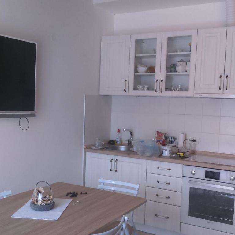 Apartman Sunce Zova - Apartman na Više Nivoa - 11