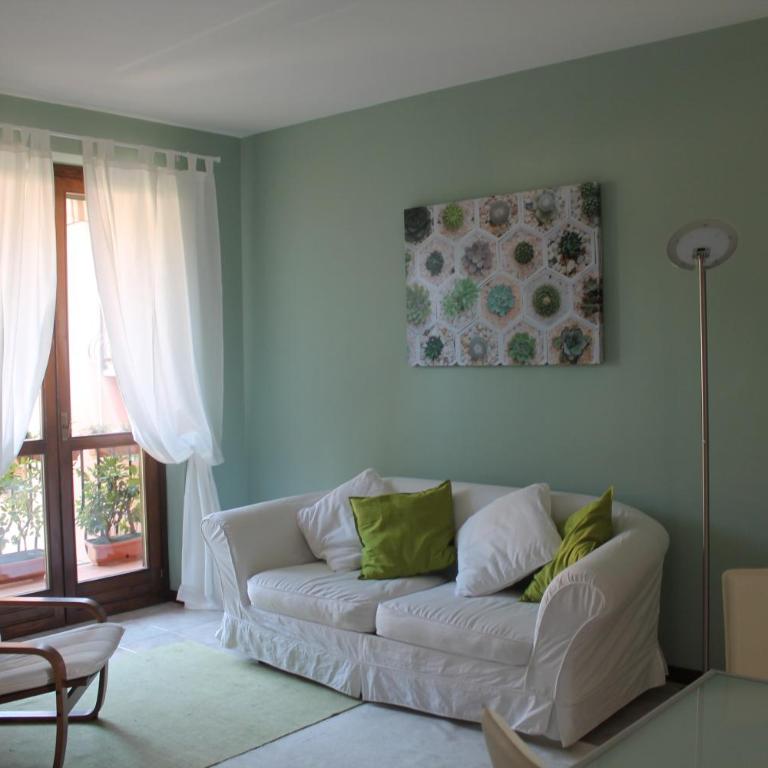 InDesenzano Apartment - Appartamento - 3