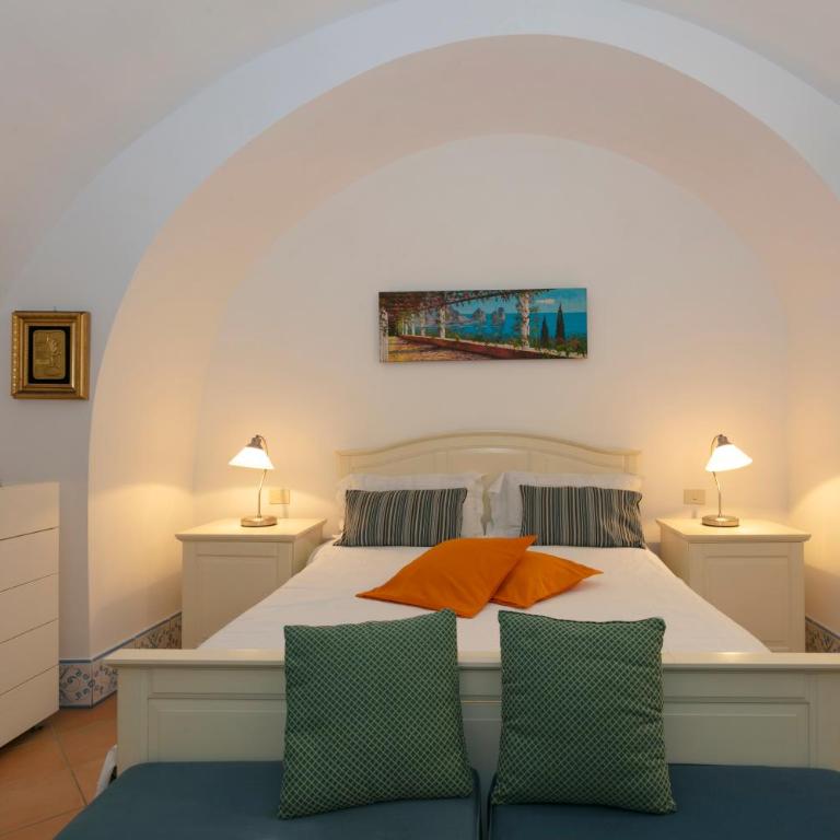 Apartment Stella Maris - Casa Vacanze - 4