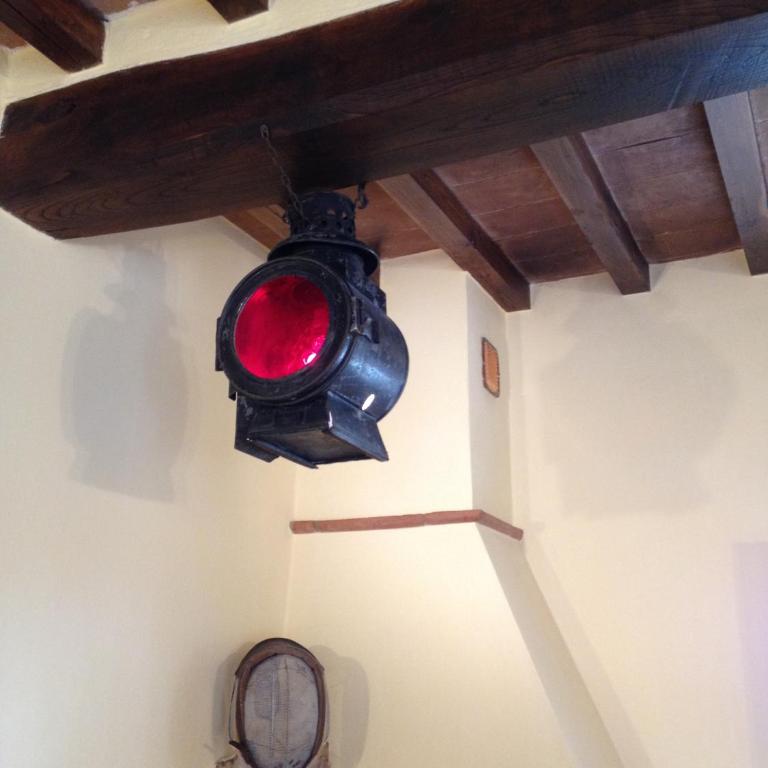 Casa dei Tigli - Casa con 3 Camere da Letto - 16