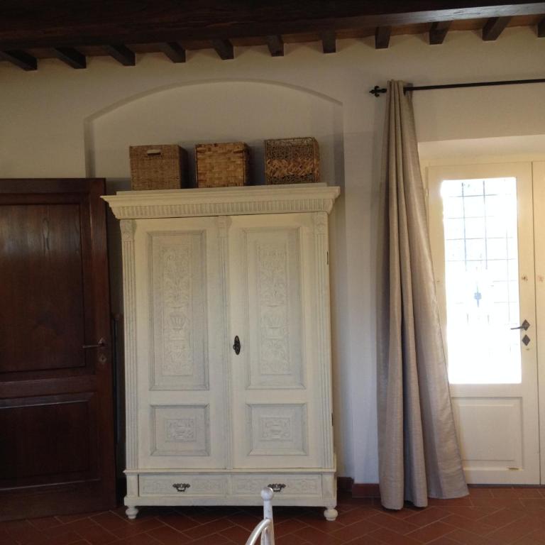 Casa dei Tigli - Casa con 3 Camere da Letto - 21