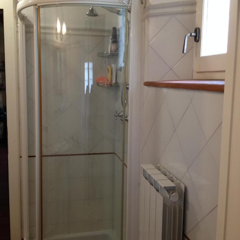 Casa dei Tigli - Casa con 3 Camere da Letto - 25