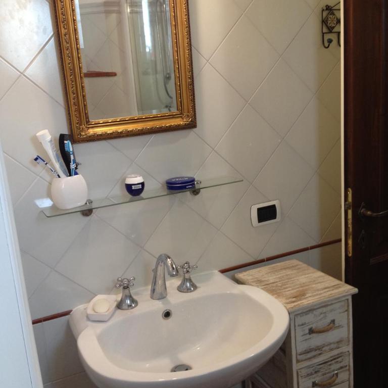 Casa dei Tigli - Casa con 3 Camere da Letto - 24