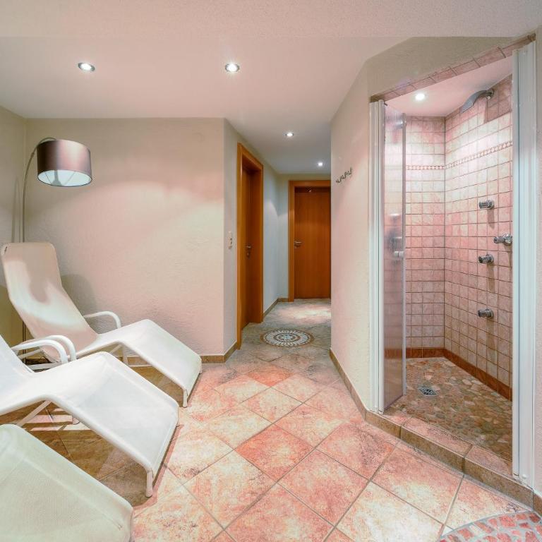 Haus Kaschutnig - Apartment mit 2 Schlafzimmern - 25