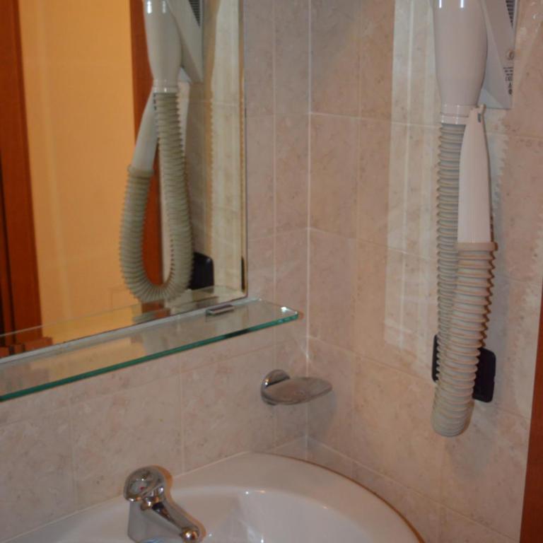 Residenza sul Mare Villa Margherita - Il Lupo Affitta - Appartamento Monolocale - 5