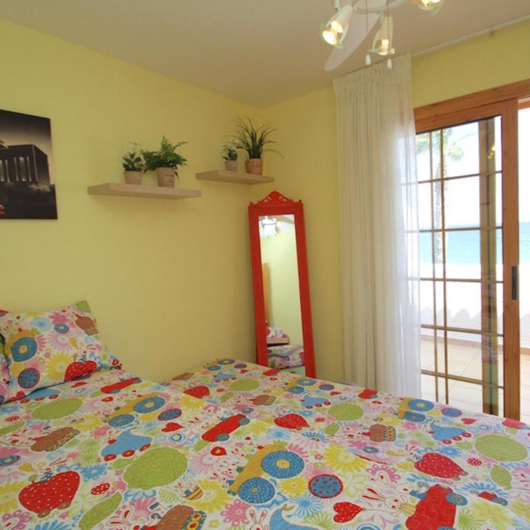 Arenda Casablanca Pino Alto - Casa - 12