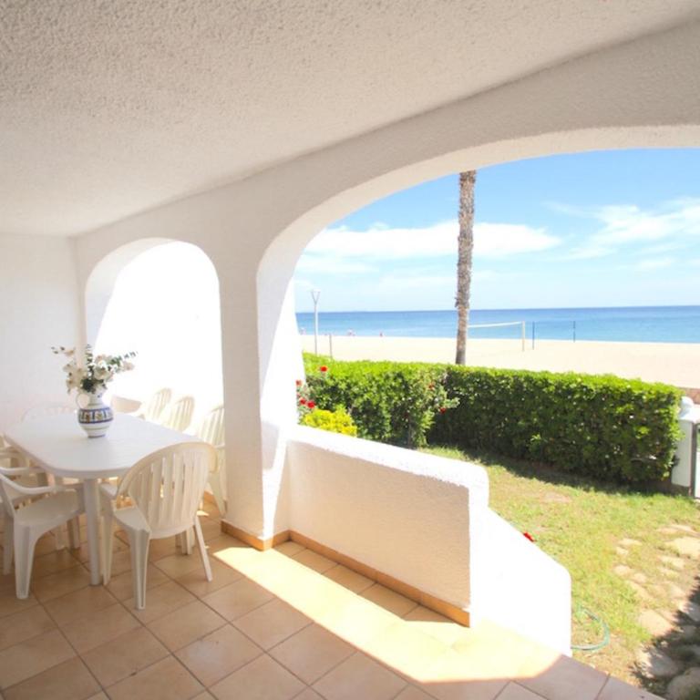 Arenda Casablanca Pino Alto - Casa - 3