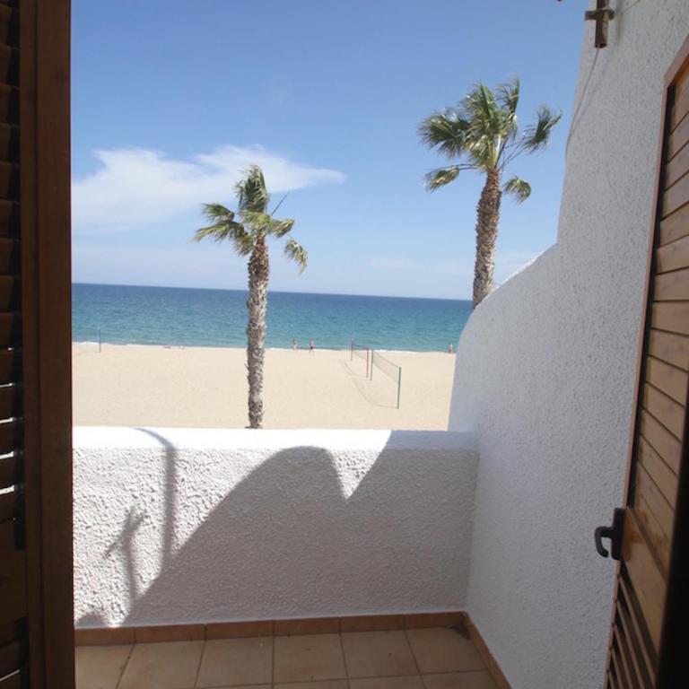 Arenda Casablanca Pino Alto - Casa - 11