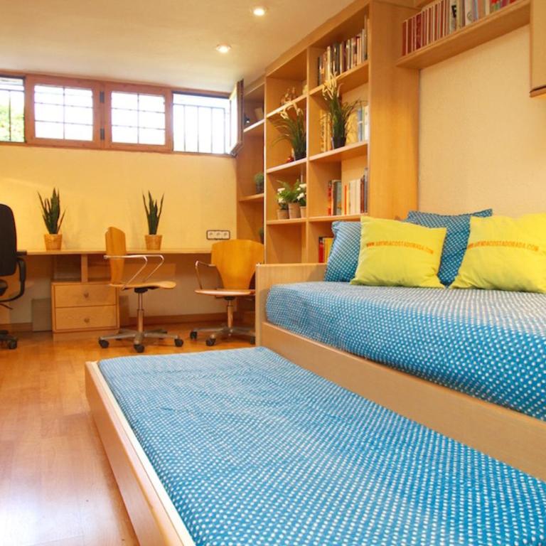 Arenda Casablanca Pino Alto - Casa - 17