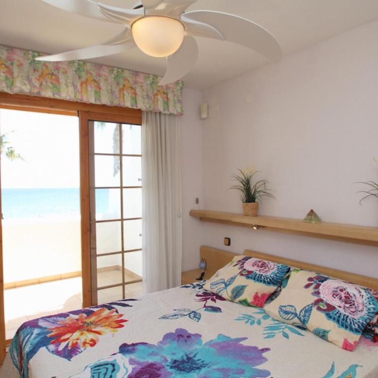 Arenda Casablanca Pino Alto - Casa - 9