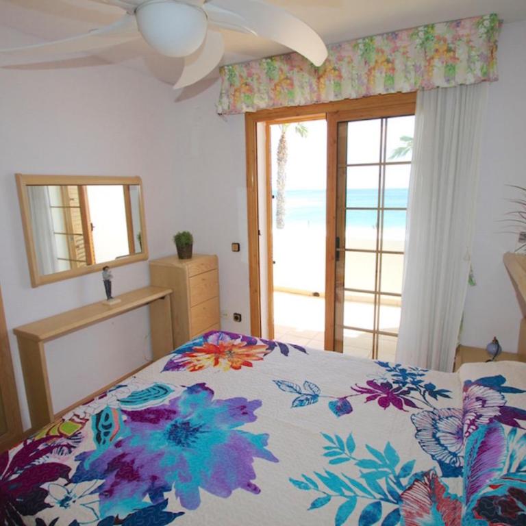 Arenda Casablanca Pino Alto - Casa - 10