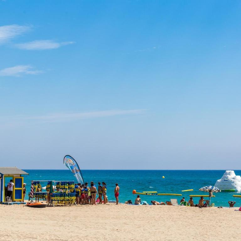 Arenda Casablanca Pino Alto - Casa - 18