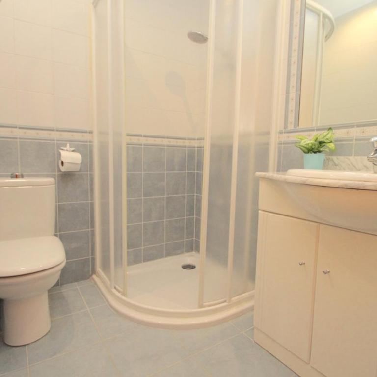 Arenda Casablanca Pino Alto - Casa - 16