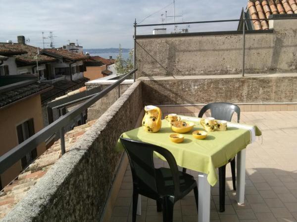 Il Nido del Cigno - Appartamento con Terrazza - 2