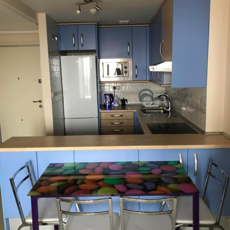 Apartment - Apartment - 13