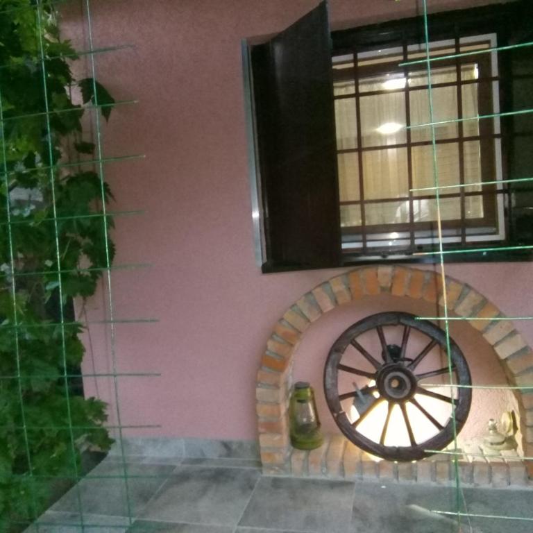 Apartman Mika - Apartman - 13