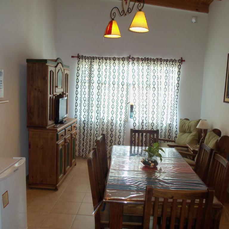 La Casa de Mia Mama - Apartment - 5