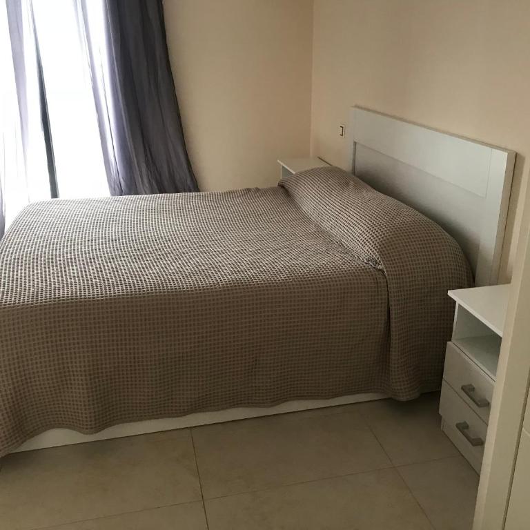 Apartment - Apartment - 17