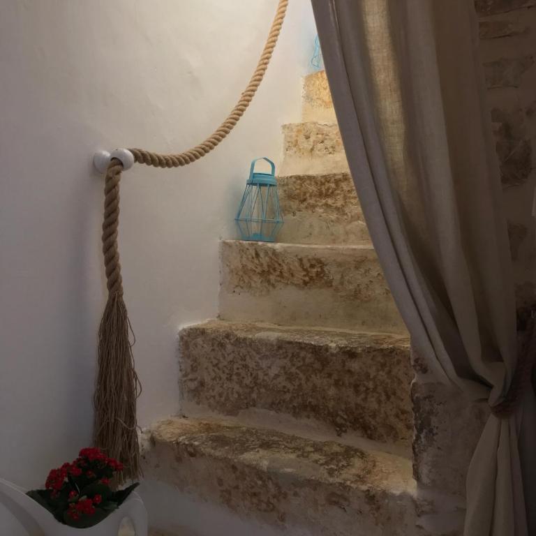 Casa Carlotta - Casa Vacanze - 8