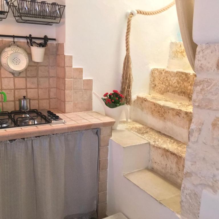 Casa Carlotta - Casa Vacanze - 7