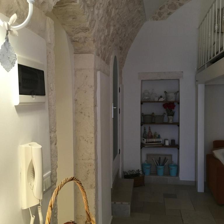 Casa Carlotta - Casa Vacanze - 10