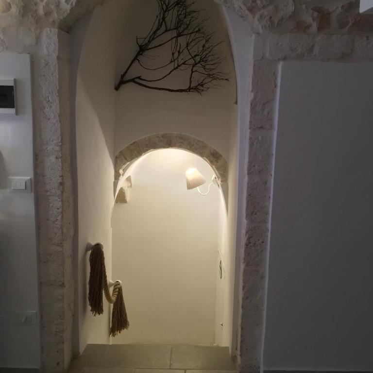 Casa Carlotta - Casa Vacanze - 16