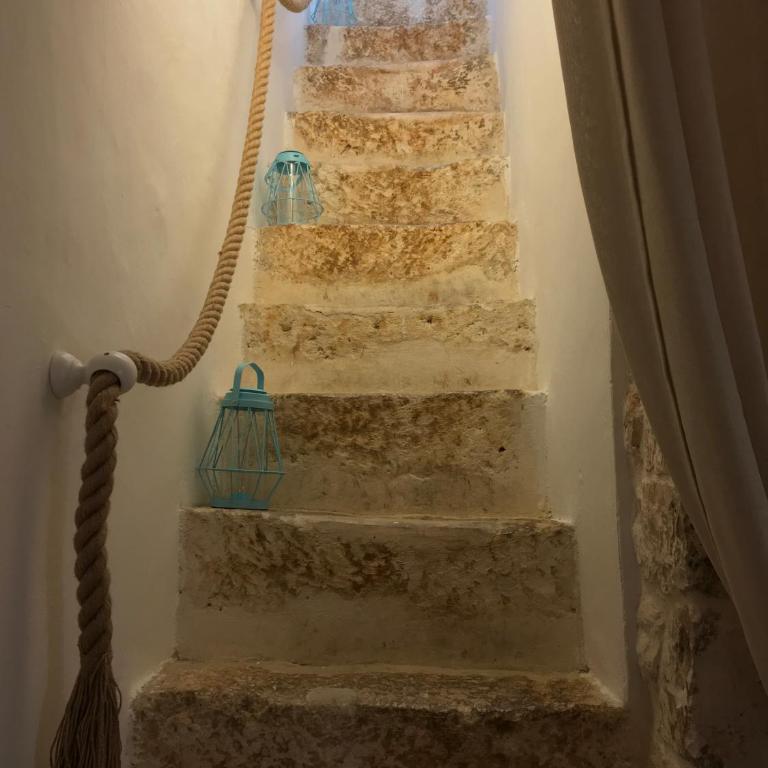 Casa Carlotta - Casa Vacanze - 18
