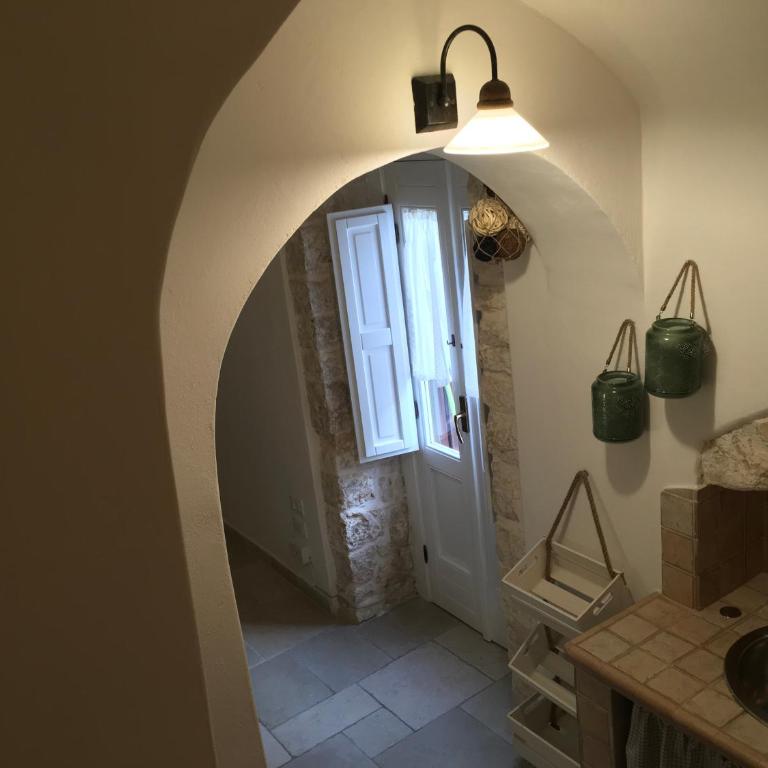 Casa Carlotta - Casa Vacanze - 22