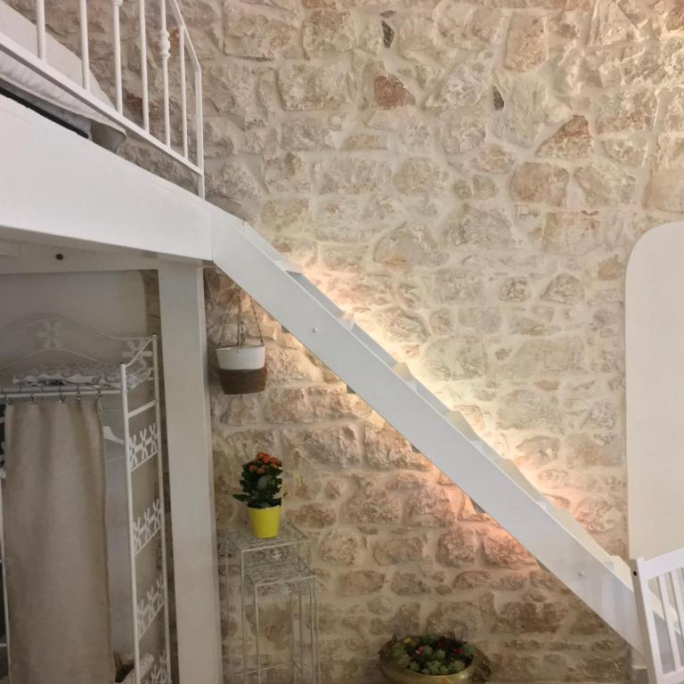 Casa Carlotta - Casa Vacanze - 26
