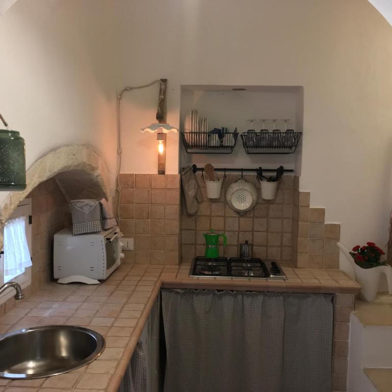 Casa Carlotta - Casa Vacanze - 27