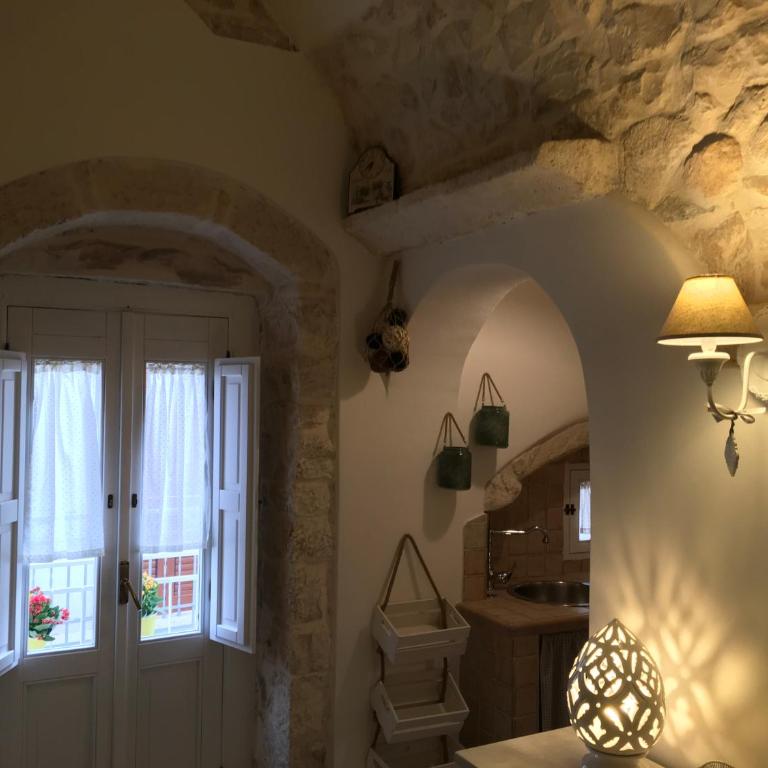 Casa Carlotta - Casa Vacanze - 33