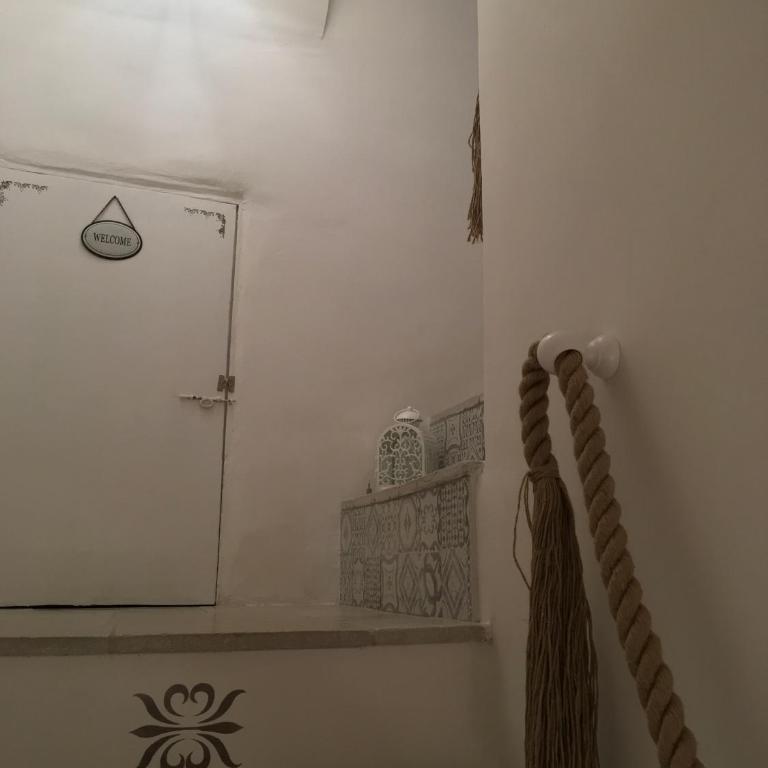 Casa Carlotta - Casa Vacanze - 34