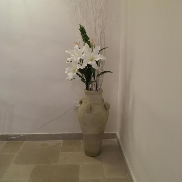 Casa Carlotta - Casa Vacanze - 54