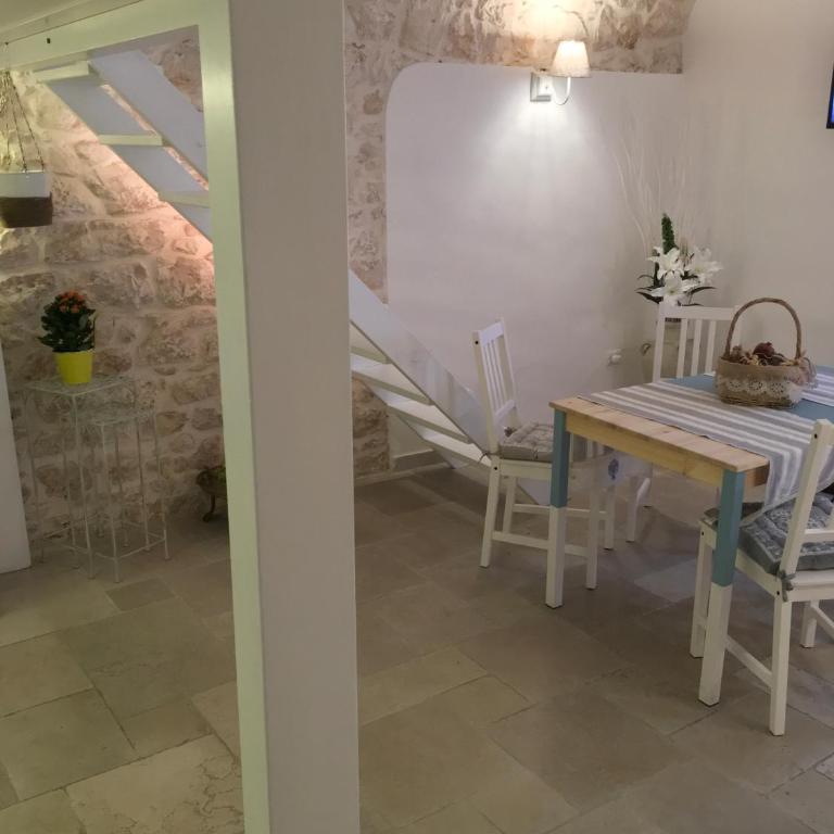 Casa Carlotta - Casa Vacanze - 57