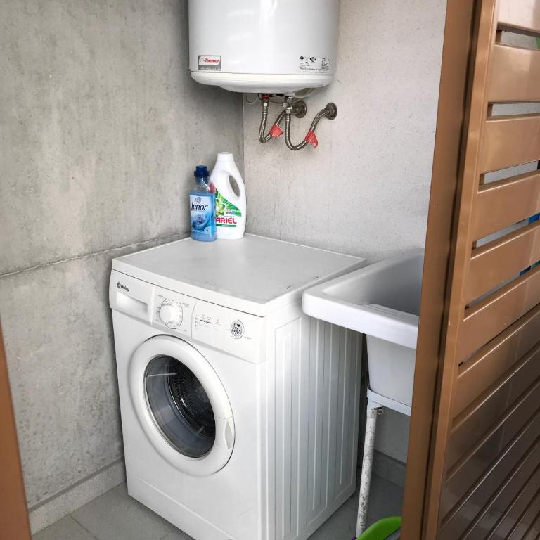 Apartment - Apartment - 20