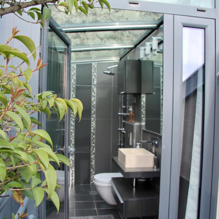 Maison Lavaud - Penthouse - 27