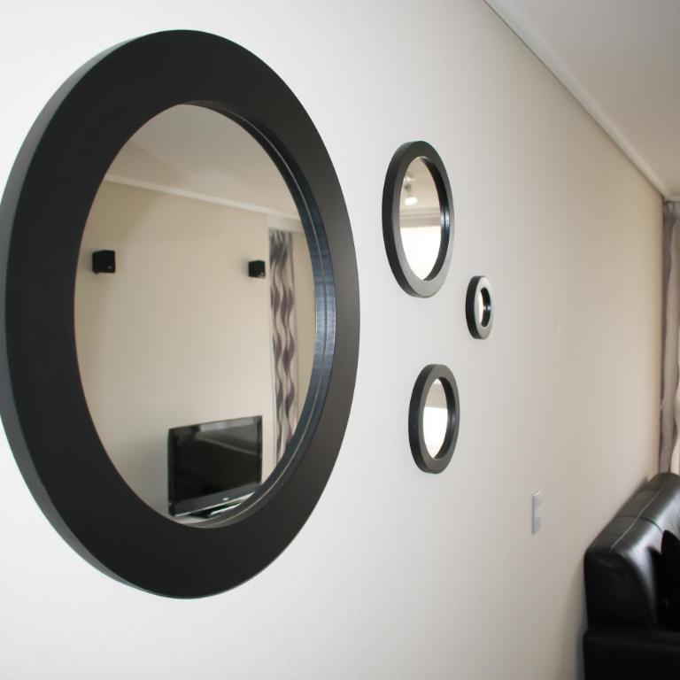 Carmelitas Contemporary II - Apartamento - 7