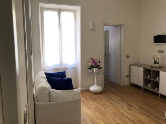 Angel's house - Appartamento - 13