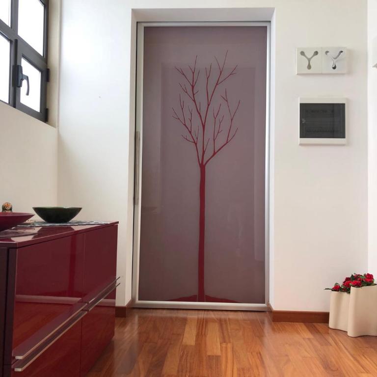 ''A casa di Lele'' - Appartamento - 9