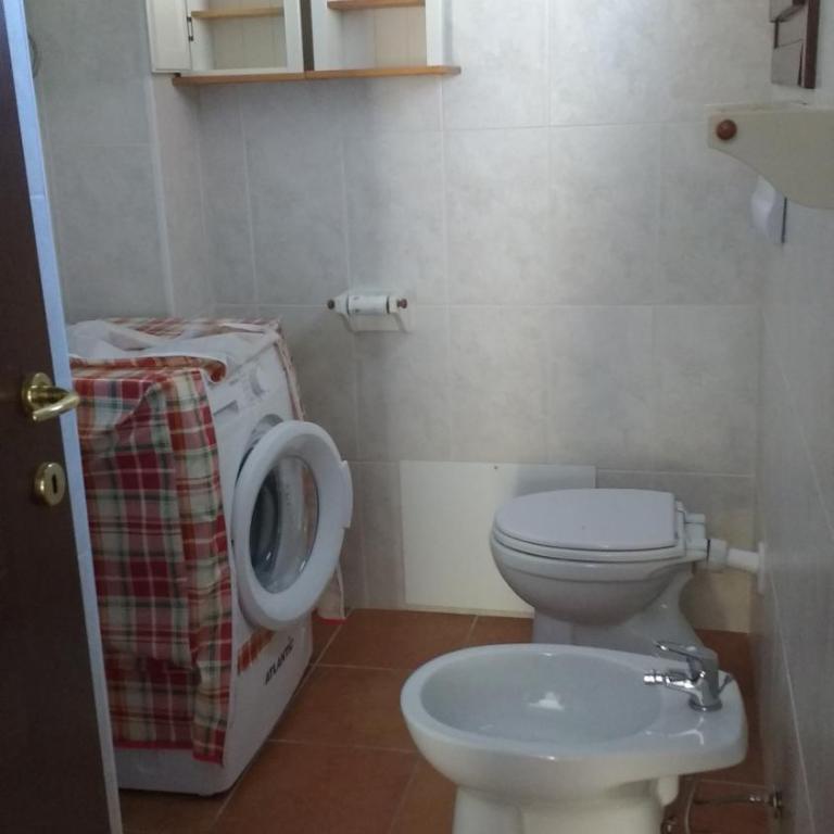 Appartamenti I Mandorli - Appartamento Superior - 13