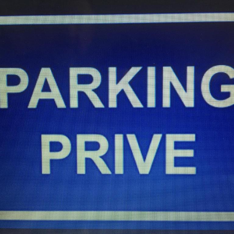 Tu Casa parking fibre optique Netflix - Appartamento Monolocale - 16