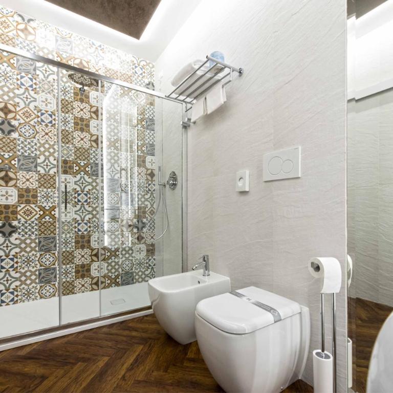 Hotel Vivit ***S - Loft - 11
