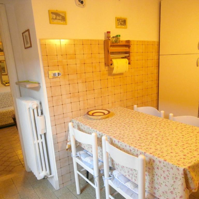 Maddalena House - Appartamento - 29