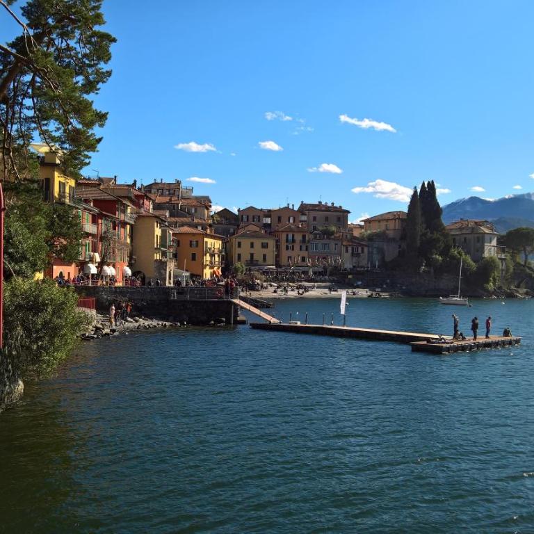 Maddalena House - Appartamento - 33
