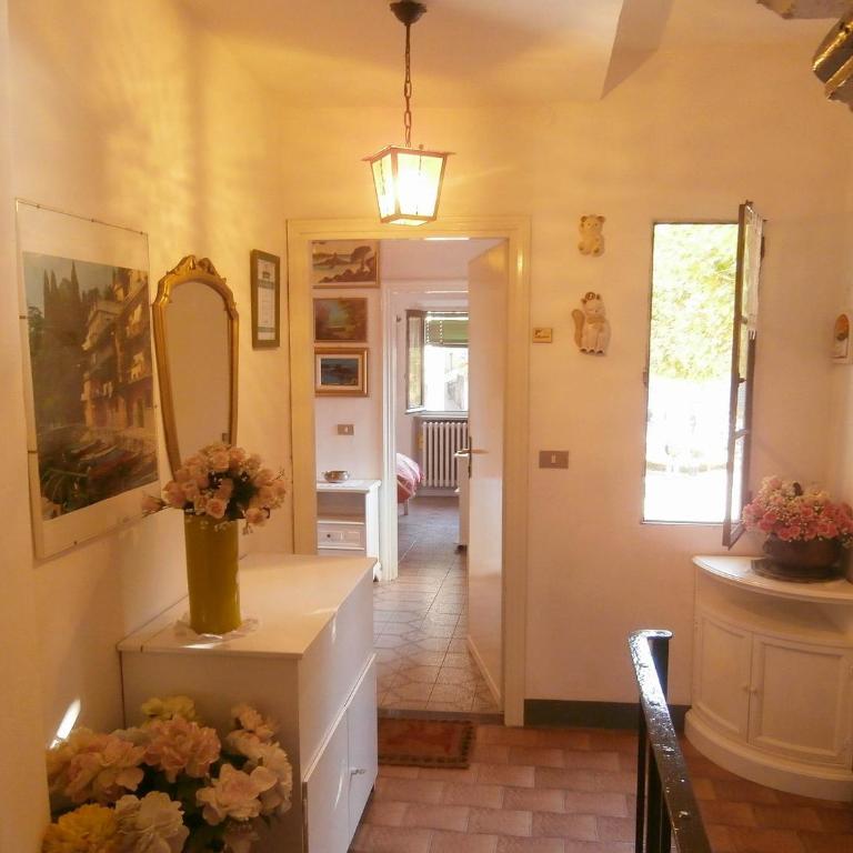 Maddalena House - Appartamento - 20