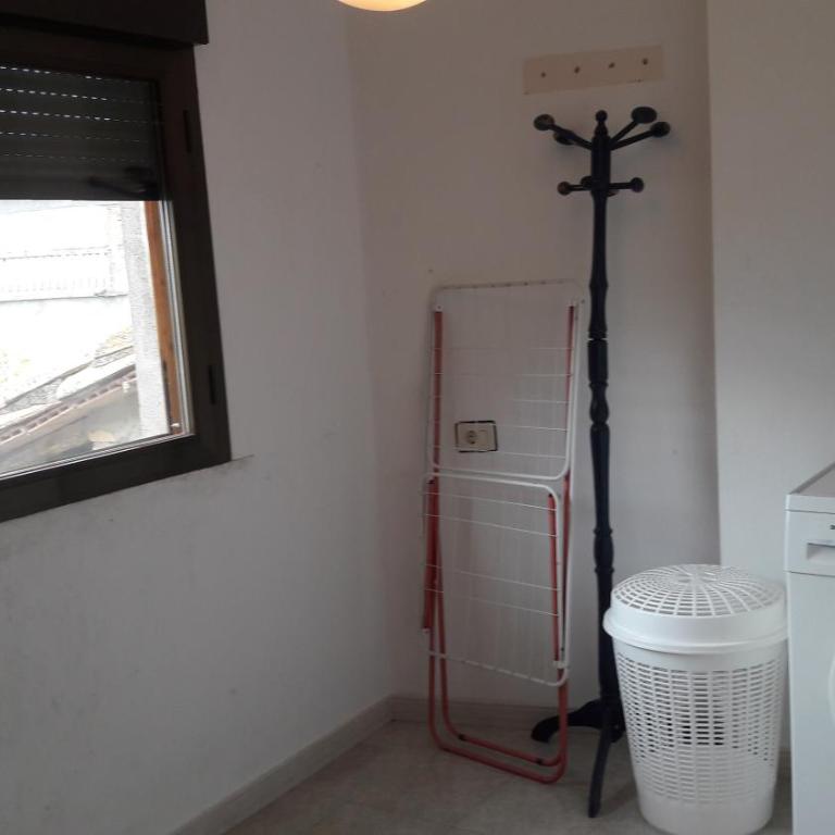 Casa Sariñena - Casa - 12