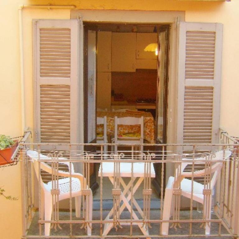 Maddalena House - Appartamento - 15
