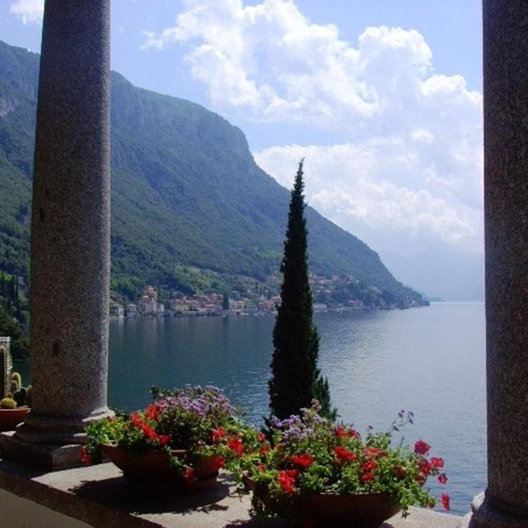 Maddalena House - Appartamento - 37