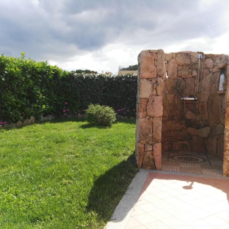 VILLA A 200 METRI DALLA SPIAGGIA - Casa Vacanze - 39